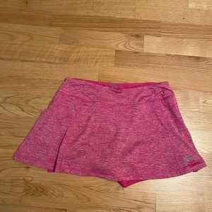 Avia Tennis skirt